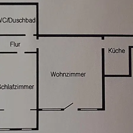 Haus Talblick - #125387 Schmallenberg