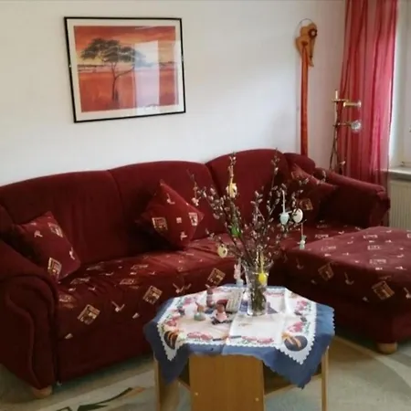 Haus Talblick - #125387 *